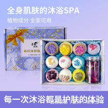 �F؛�ɻ�������ը�}ԡ������ԡ���ͺ��}���ݏ��羳���R�dbath