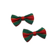 �����t�G�I�Y�b��}�Q������Y�����YƷ�аl��^�����޲������