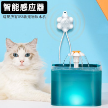 �S���m��USB�ӿڌ����ˮ�C���ܸБ����t��Б����M�Ԅ�ιˮʡ�