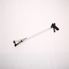 �S��ֱ���Ӻ��X�Ͻ�ȡ��A�X�Ͻ������Aʰ��A�l���Q�ߙn�����A