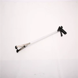 垃圾夹;日用五金