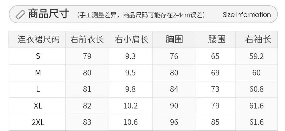 hmqViviiyNSAyin+WuaUt9L19Vn3porUq5YZ