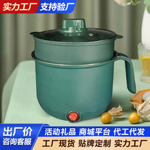 偶๦ܼС偌W늟СС