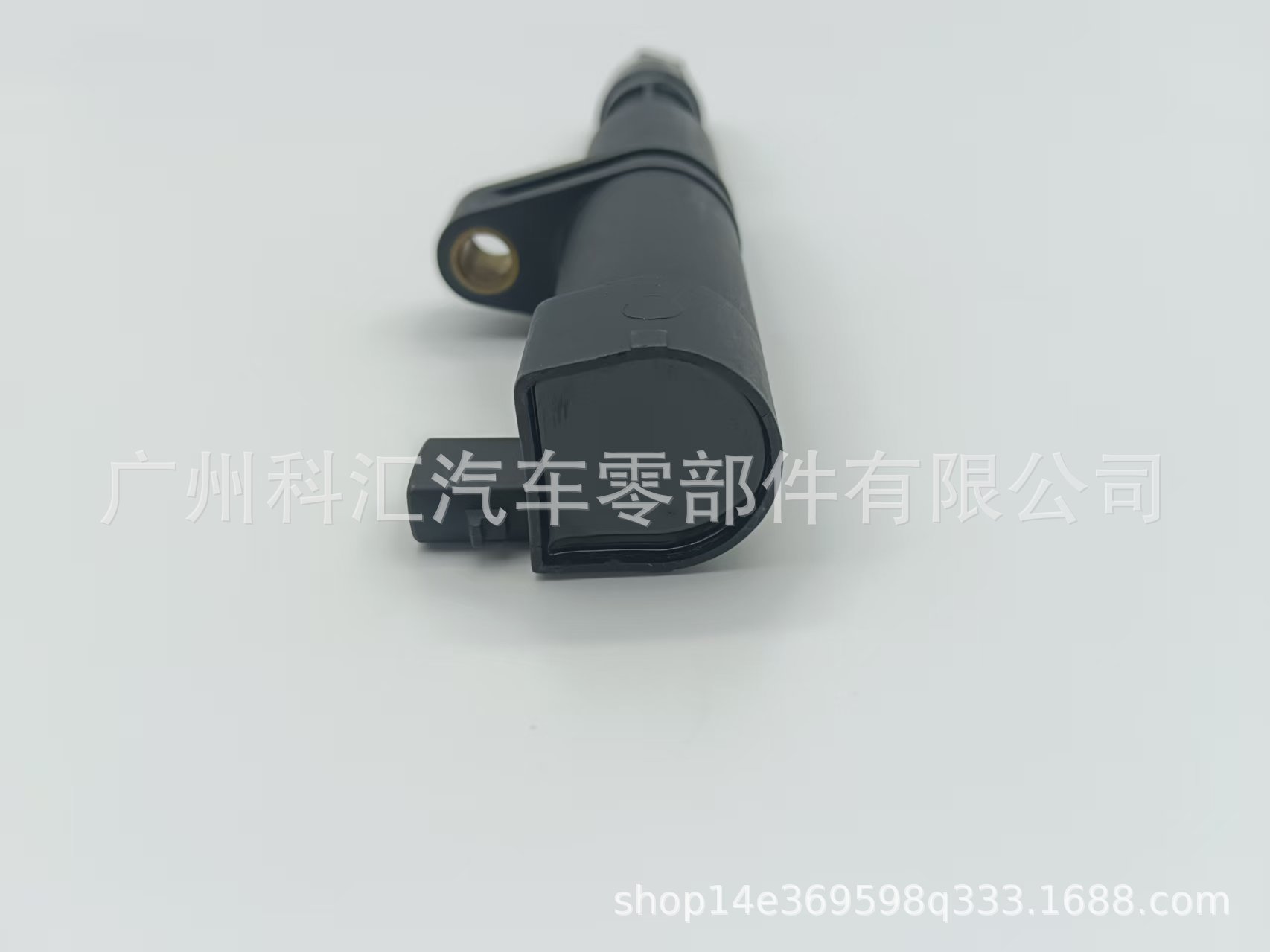 2526180A Renault 7700107177 8200568671 Ignition Coil Renault Megane