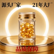 ������29?39%�`֥������ܛ�z�� ������؛ һ�����l�羳����؛Դ