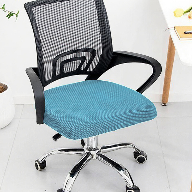 웨스트 레이크 블루