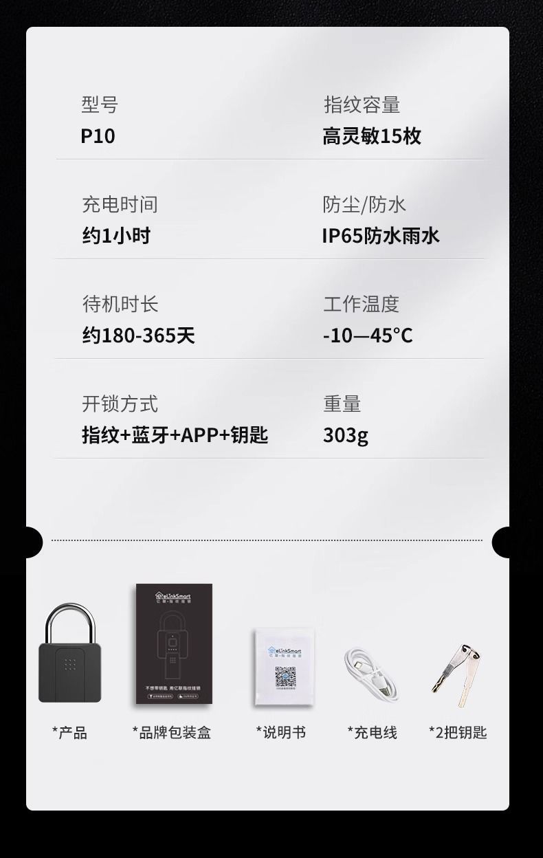 d1ab1de2-64f0-4fde-9c54-1d44743f2704.jpe