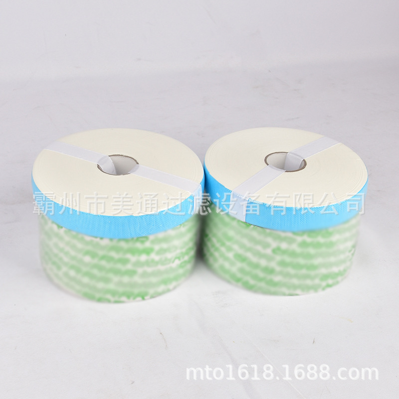 ��� �������ͻ���о  TR�\20430 ����ά���ƿ�����о M100�\H114