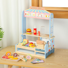 ͯh^ҼģMIСԵyCСuhl