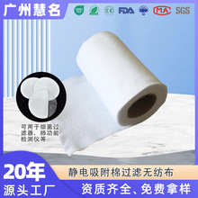 W���Ƹ�Ч�^�V��������^�V���o��ޟo����KN95�o������w�S��