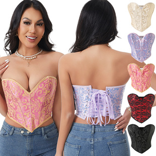 Ĩ��������Ů�͹Ōm͢�Ứ�⴩��󽉎��������о۔n�������w����