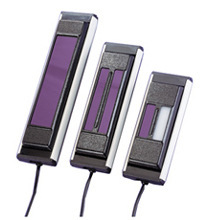 UVP Corporation UVLMS-38 Handheld Tri-wavelength Ultraviolet Lamp (Long Wave, Medium Wave, and Short Wave)