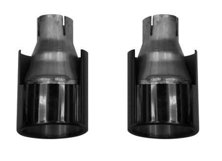 Big Surrounded – Chrysler CHRYS Chrysler 12-24 300C - chrys-chrysler-12-14-300c-srt-exhaust-tip-round-black