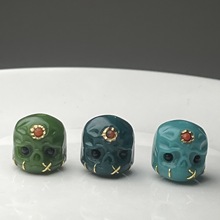 ѩ��������������Ƕ������������º��^Ҭ���ִ�����diy108���