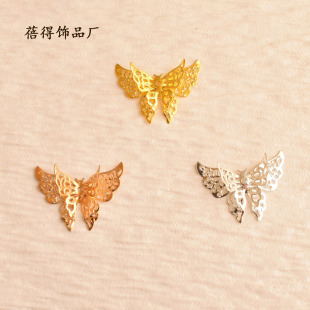 diy�Ʒ��������p���FƬ�������L�P���^������϶���