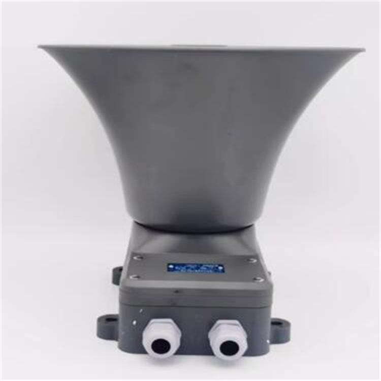 船舶扬声器/船用音喇叭  型号:CK600-YHC25-1  库号：M339984