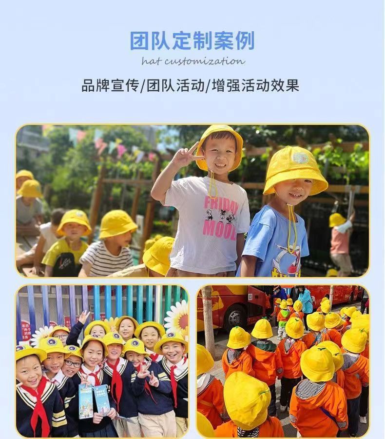 525cc309d5d5428da5fd5256d4d177