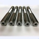 �ٲ�����JUNGEBLODT�ܹ�����˨������Nord-lock��ĸ����ȫ����