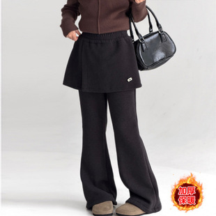 Ůͯ�كɼ�ȹѝ�ﶬ2025�¿���⃺ͯһ�w�q΢��ѝ�����ӽq��ůѝ