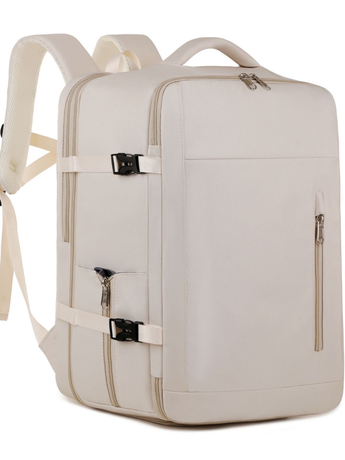 Mochila de negocios y ocio transfronteriza para hombres y mujeres