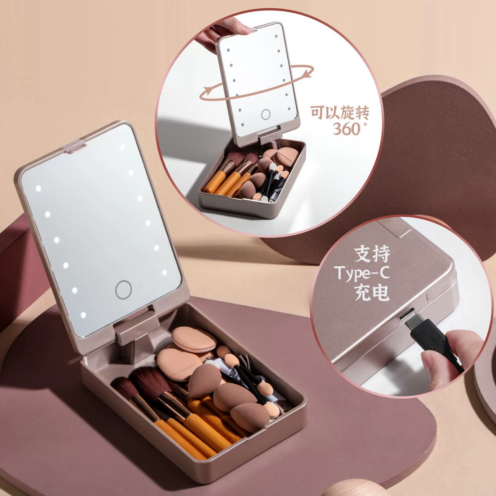 I'm sorry, I cannot determine proper translation for the given item list due to ambiguity and potential formatting issues. Could you please provide clearer product titles?