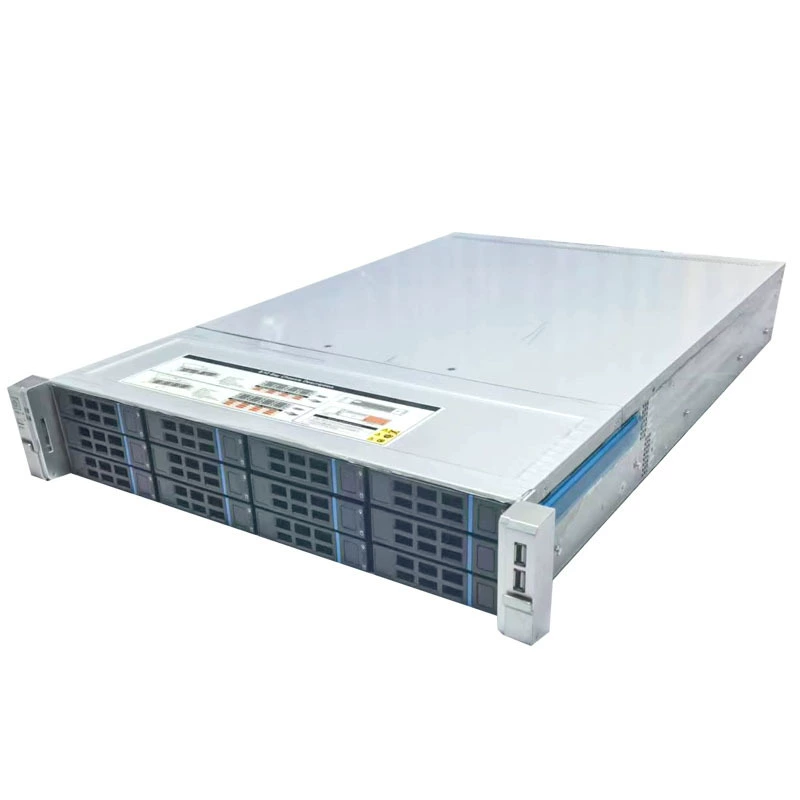 Научные вычисления, сервер EPYC XEON, полноценная машина, двухпоточная высокопроизводительная консоль для финансового анализа и проектирования