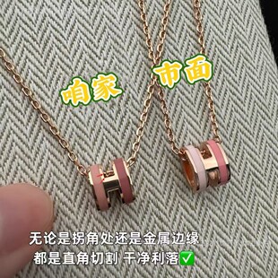v��߰汾���R���¿�pop h�pƴɫ�p�ݸ߼�С̖ƴɫ�m����ĸ��