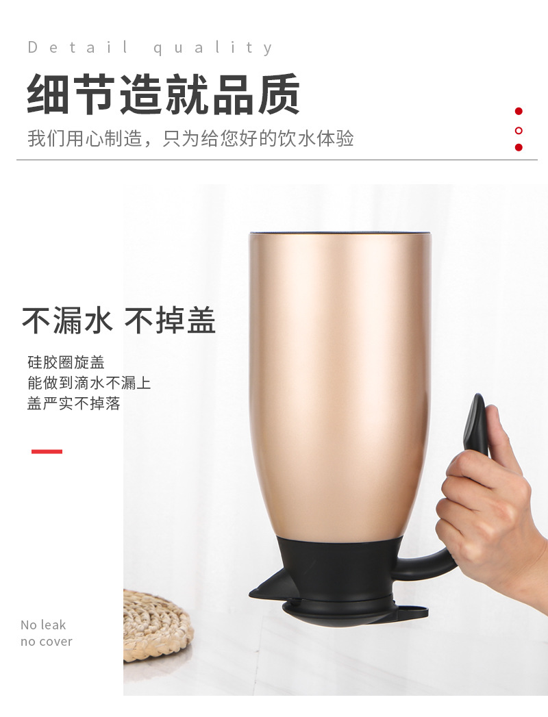 详情_14.jpg