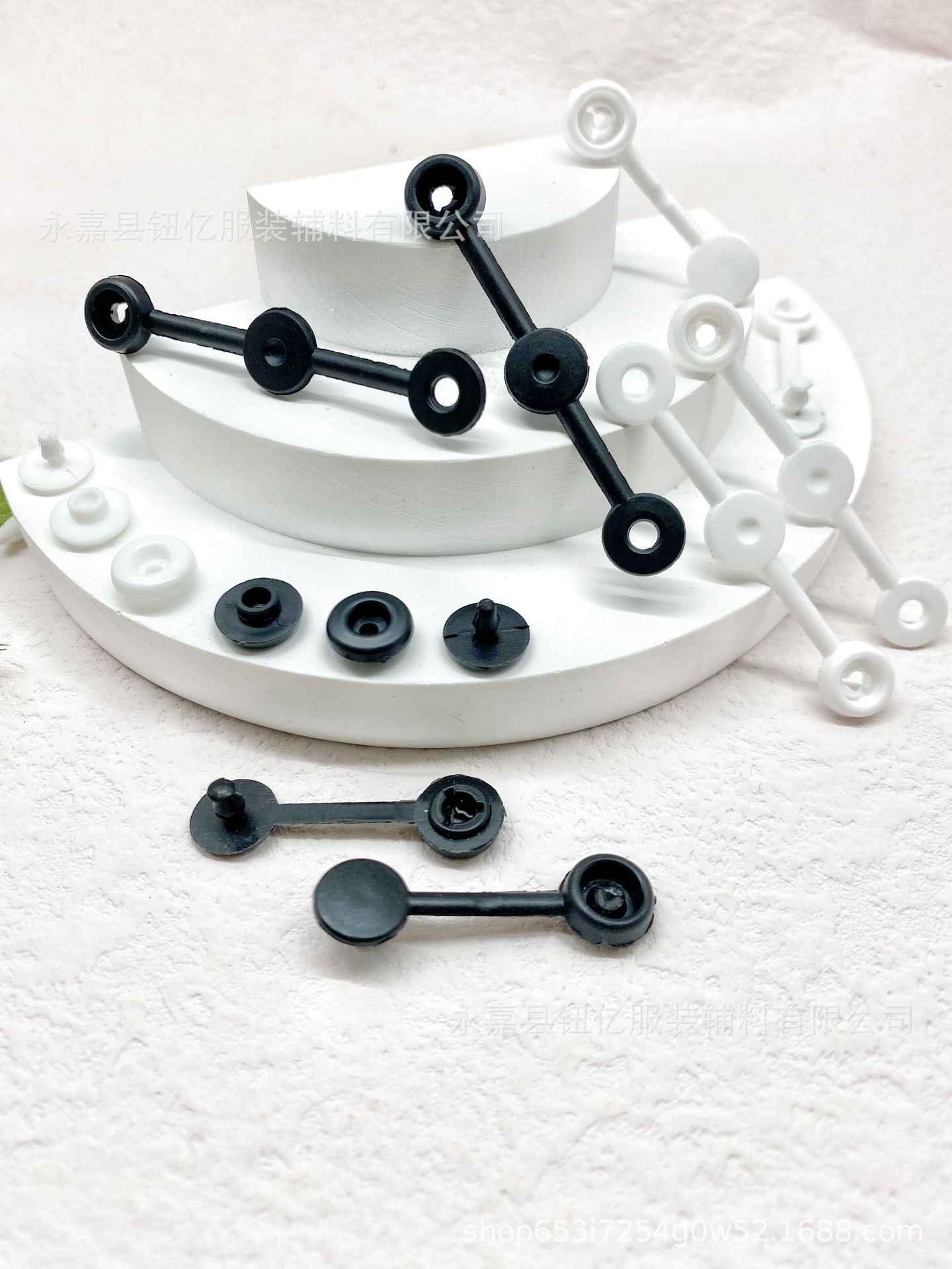 8fc95c3937a9f6c53ee60390d40044