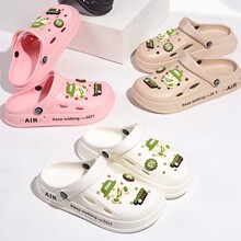 �²���1605�ɰ���ͨŮ���Ьʱ�аٴ���������͸���ж���Ь����
