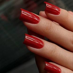 �羳����ˮ�̷ܶ��δ����ךW���ֹ���ƬLMSXSԴ�^���S��ָ�����l