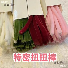 ��ë��ŤŤ�������ֹ�����ë�l���ܼӺ��椰����ϰ����ܽq��̫��