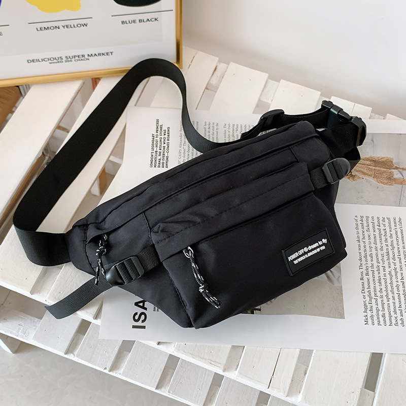 블랙 [펜던트 없음]