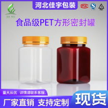 1bܷޏS petϹ޲~sZʳܷ͸ƿ