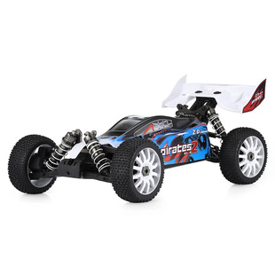 ZD 9072-V2 1/8�oˢԽҰ܇RTR���b RC���oˢ늄��b�����܇ģ��