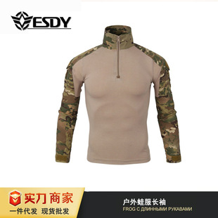 ESDY�����Բʷ������� �ܷ��L�� �����T�з� ���lA655