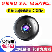 A9�O�ؔz���^ �羳���ܟo���W�j����z��C�����֙C�h��������