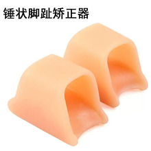 �_ֺ�����C�����N��ֺ��ֱ��SEBS�_ֺ��ֱ����ʹ�oֺ�|��ֺ�׷�ָ