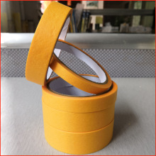 �ͼ����y���z�� �ڱ��b��Sɫ���p �S��ֱ�N���y���ֹ����ð��y��