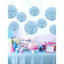 N 36339 Artificial hydrangea wedding decor ��������ͷ����