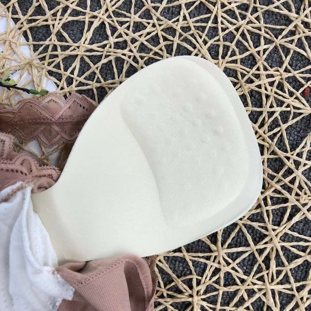 Nueva Seamless alta elástico Sling belleza de las mujeres chaleco inalámbrico yoga sujetador ropa interior deportiva al por mayor
