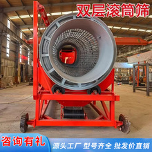 ȫԄӴͺYɳC 50͝LͲСӺY ƄʽɰʯxC