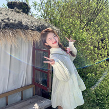 ＾2025OӋЄeºY~LrŮnϵ³