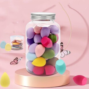 ���y��С̖mini�ʊy�����y���d�ۓ䵰���߱�y�ֲ�����۸ߏ���