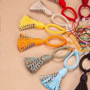 5CM���Ʒ��ʽ����耳׿����K���Ӓ���ֹ�DIY�Ʒ������b���