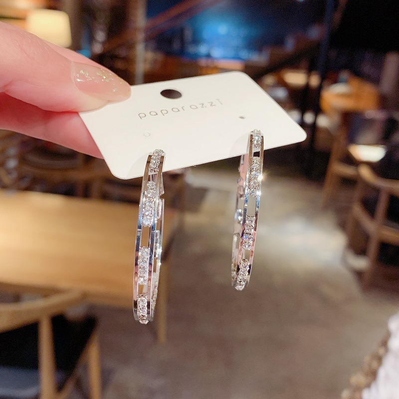 O1CN01L0IYOY1ukOlIyObRH_!!2208