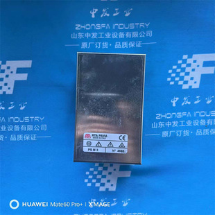 ����ɰl���������RTA GMD 04���M늙C����GMD 02 GMD 03