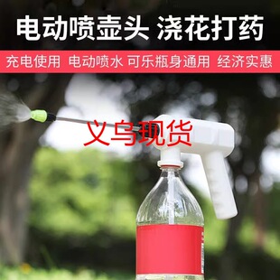 ���ƿ늄Ӈ����^������ˮ�؇�ˮ�؞�ˮ�؇����������ö��r������