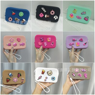 ���R�d���N���z���X�� ��diy�ɐۿ�ͨ���z����� �羳�ռ{���ð�