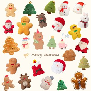 �}�Q������ż������¹������}�Q��ë�q����}�Q��ƽ��ҹ�b[��